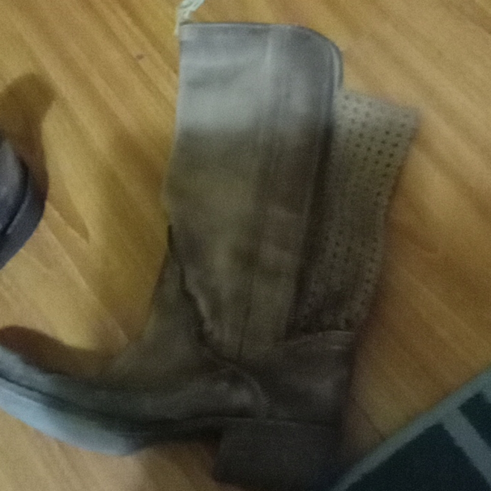 Western Boots - Picture 3 of 8